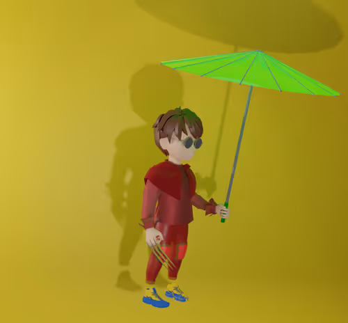 Item #88431423165110938563326458824745731281657594326389729592731263744392634040321 Media