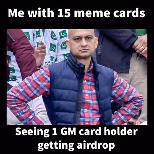 Item #9246948829901475494281346054767270201724872094427186190553491316765439819777 Media