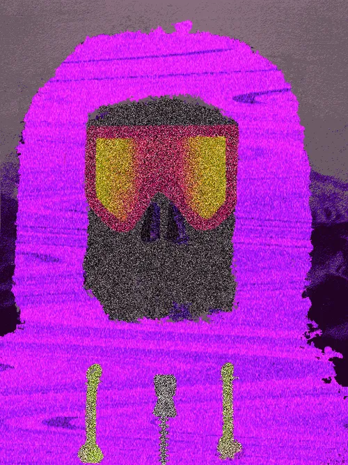 Item #97308457475425510818166779726594597714611309888256835941124102454535572684801 Media