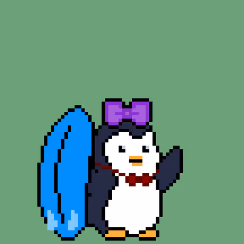 Lilpixelpudgys