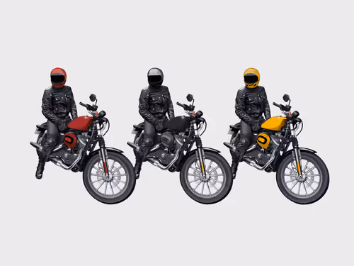 Item #75682880673746970361557071789526425809045345543589644054050337822309663899649 Media