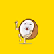 Suyaki Mix Nuts Otoko