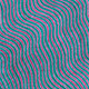 81192054585556051588075808205770611887695567484140912880993026178422654631937