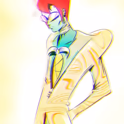DW_Clubber