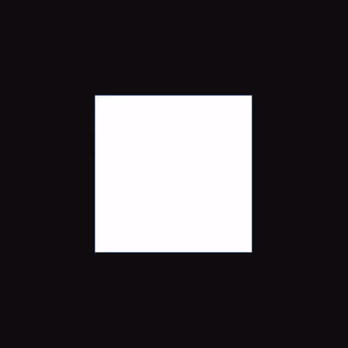 Item #48497858270781952407670832648264954015267016912997595266039387036010523131905 Media