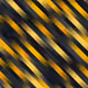 28126646011002282425800429302139407832928333426818402512667140609502565367809