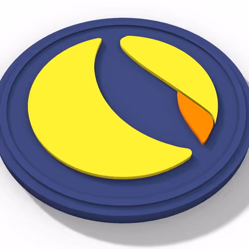 Untitled Collection #29302753