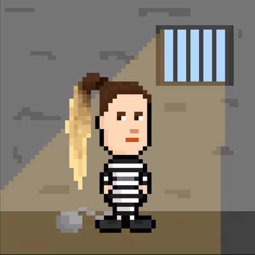 Item #5217983410934307339402941564370434209006410991807567894211536765001979133953 Media