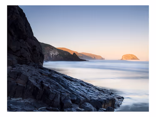 Item #113391420929209941219598099572508675076097289829558384042967582019667254837249 Media