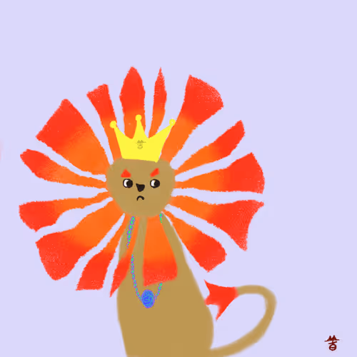 Item #95496990127649270497364108792747909303842872057099260620974715296104769912833 Media