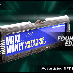 4335102809051381620840220331262002331918384010105398710395111280005575868417