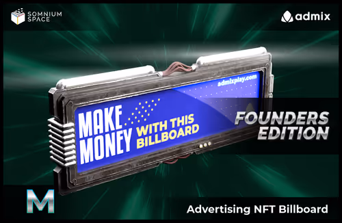 Item #4335102809051381620840220331262002331918384010105398710395111280005575868417 Media