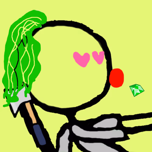 Item #110526029351490332222585583206025518327946468747026155342226510680880117186561 Media