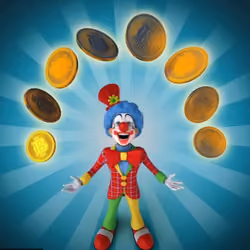 Play with Crypto