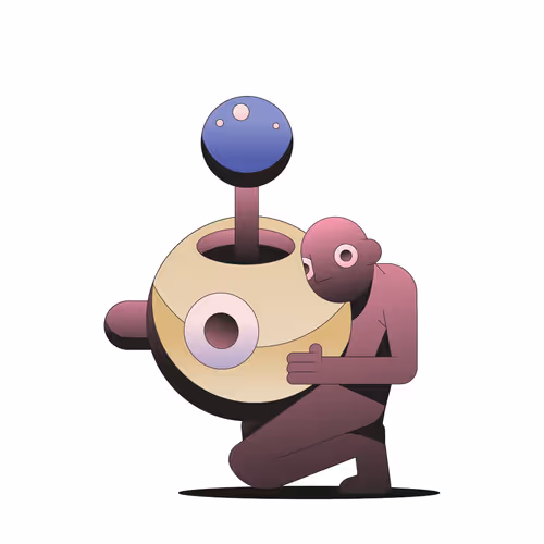 Item #108960052550262800657507316832850424349356237395154006229404557367542215081985 Media