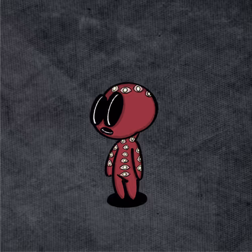 Item #84182492387794278061395234085990911825687164738511245128504468895789437943809 Media