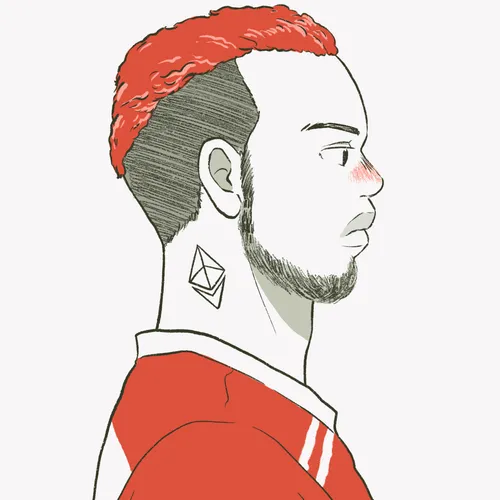 26178929899116377467225979932744635740067135079351471461397793045432330354689