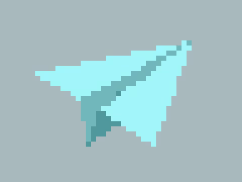 Item #32488687350020467642575940454650361783337308917696334357628128382327122296833 Media