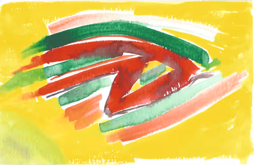 Item #80557703576545227788361676478540904928685647326282032990691721476101340397569 Media