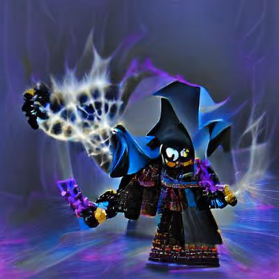 Item #30592801985432698712741419396200952938309440870323017905164874385740837945345 Media