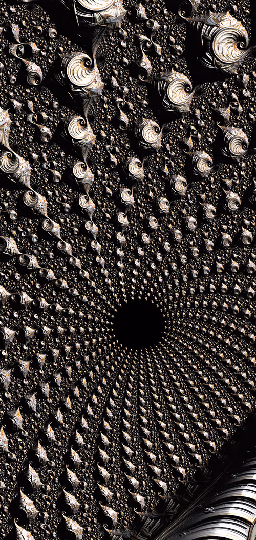 Item #28978062493371853508083540687288114931456897102423009575454420906900675624961 Media