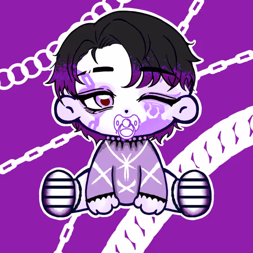 Item #113160442393168415317802348327316974174661573011678479712609632887251744587777 Media