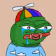 39443537154059836420402647935523385868966977331542262197571127584531599589377
