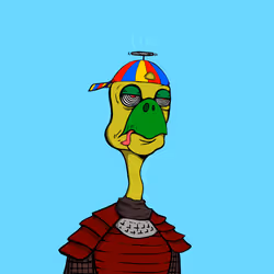 83532473394254595657273411505011381990331514331473228885730853581496566939649