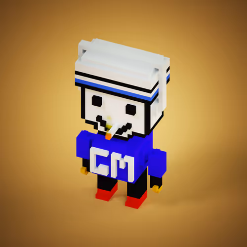 Item #72387405220772676567702869270673112878848096314354920411833690743415381164033 Media