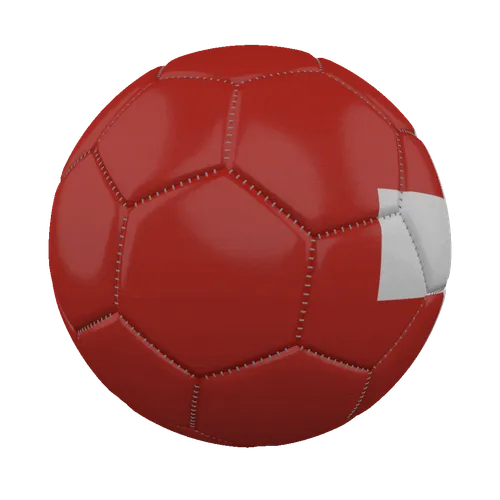 Item #66472480115610635057222265233591337888835549282414214667649906093450638393345 Media