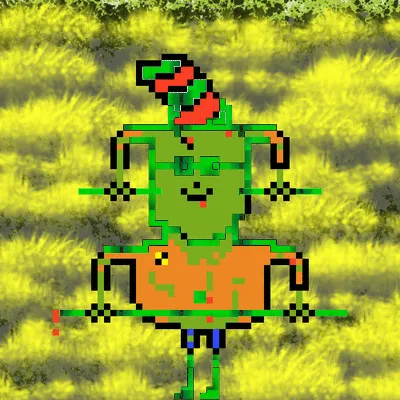 Item #77652138280740824721434383799449322745444735585245984447521823203193861963777 Media