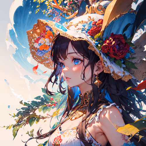 Item #56031194849859003866244873865658047052507808531175709900850405939655636680705 Media