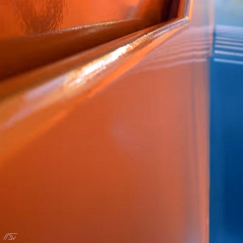 Item #34074302066752213715126654038462946332588047310136711959584651168548453875722 Media