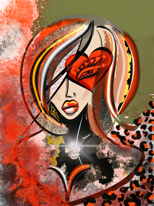 Item #39800608509747357693591309973534377282690771990153742907648989705513493069825 Media