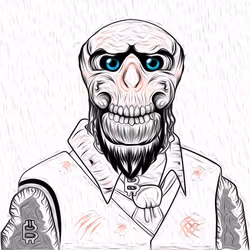 54644469621193155143477290258175429421330555820055417413139845591442638503937