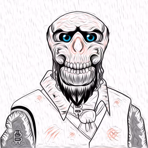 54644469621193155143477290258175429421330555820055417413139845591442638503937