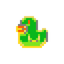 Item #39117449373565589051976705904247462531685195061493885569223778256516888395777 Media