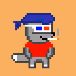 50144974734116478822823199935992052902013258459886976620774128662614013640705