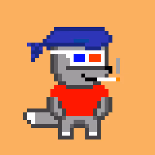 Item #50144974734116478822823199935992052902013258459886976620774128662614013640705 Media