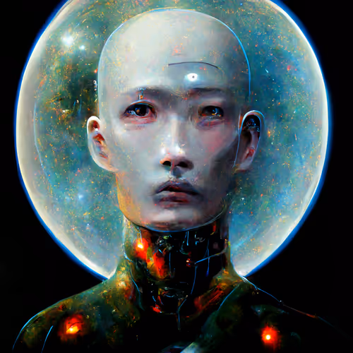 Item #36193857989442454975475746545335984279553345534362662463210288584389478580225 Media