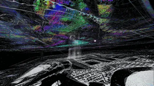 Item #33718629345999102140522707763121581368053431017085889541973207742705932697601 Media