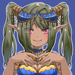 65418182394636566866021616773606204823098331357023942206525577624310704504833