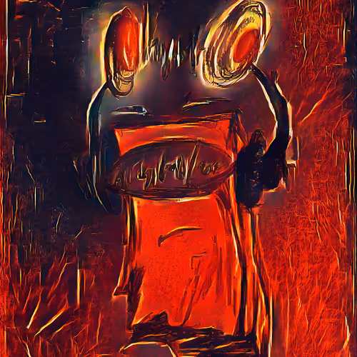 95042035495854721964658389976451590673054810699074881760102314037544031879169