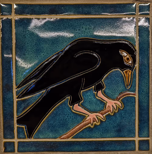 Item #7761179830358990852710235487119970468953843063900324972768669364800794394625 Media