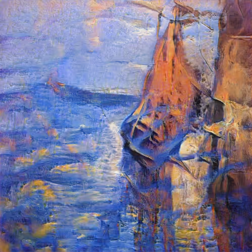 Item #10747010836533944779033332924250898640797899584395683491856861423928743034881 Media