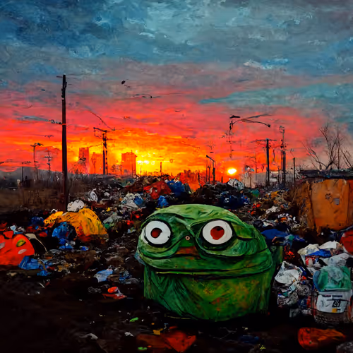 Item #31263636131226973368289420857060638752320776807065294095735073543752521875457 Media