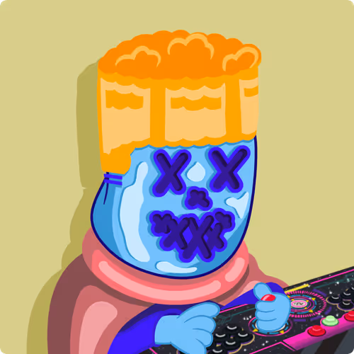 Gamingaddictedmarshmallows