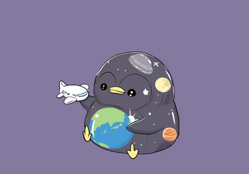 Item #34268643557793792918219847323882501487976884347208039321634746174471676100609 Media