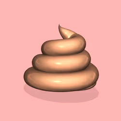 86039248848412715464259097628435366948330861176249577590696968411798172598273