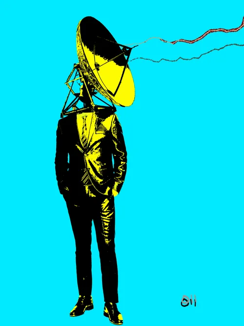 Item #82275179647157318736631862427415629417960339772345975059547475797452804587521 Media